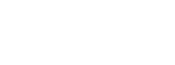 屋根の塗装・修理専門店　佐藤塗装