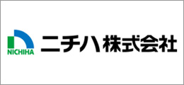 ニチハ