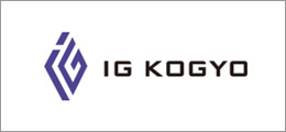 IG KOGYO