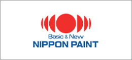 日本ペイント