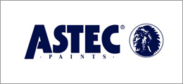 ASTEC