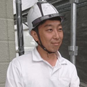 ますかわ