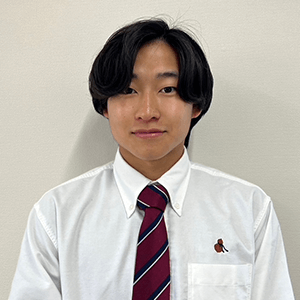 のもと
